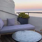 Casadella - Casa Divina Citadelle 公寓 *