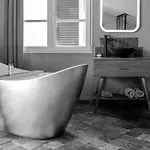 Casadella - Casa Divina Citadelle * 巴斯蒂亚