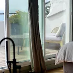 Casadella - Casa Divina Citadelle 公寓 巴斯蒂亚