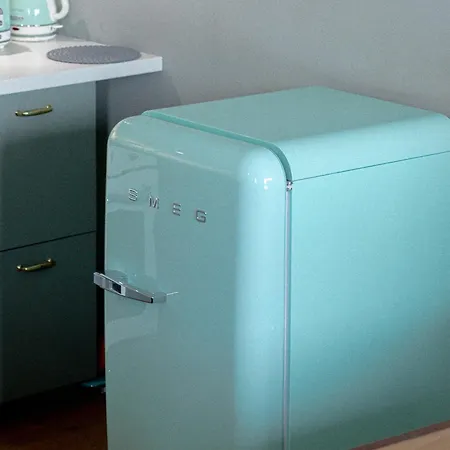 Casadella - Casa Divina Citadelle