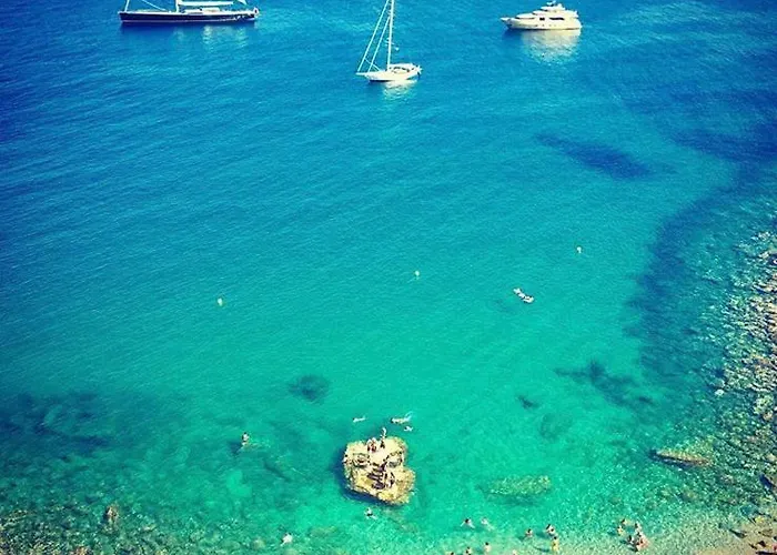 Casadella - Casa Divina Citadelle *