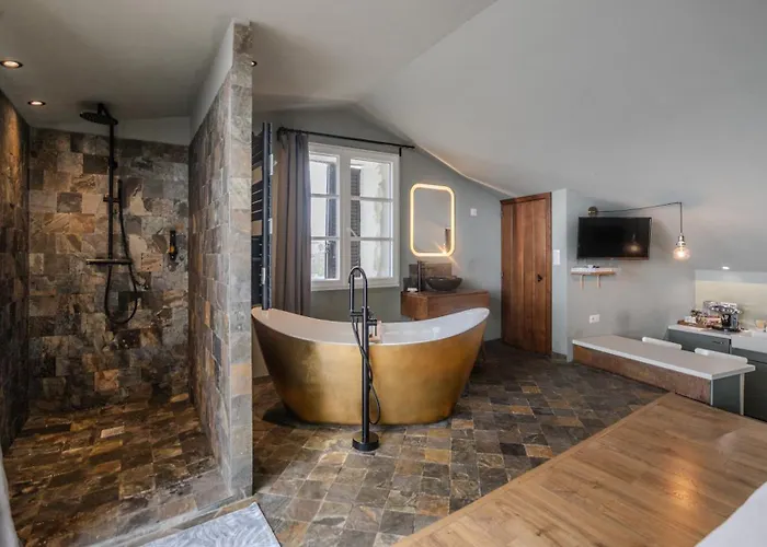 Casadella - Casa Divina Citadelle *