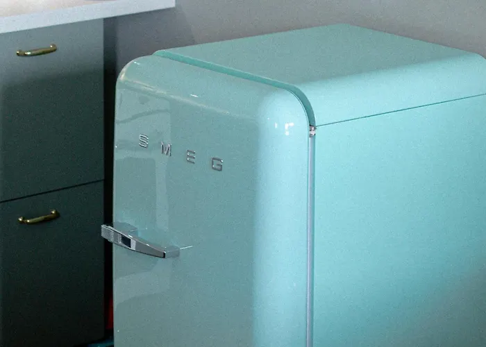 Casadella - Casa Divina Citadelle