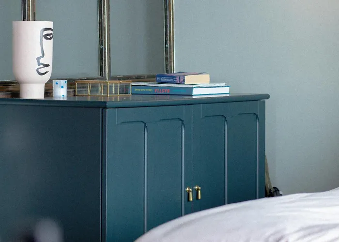 Casadella - Casa Divina Citadelle