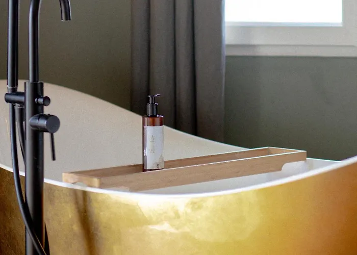 Casadella - Casa Divina Citadelle Apartment *