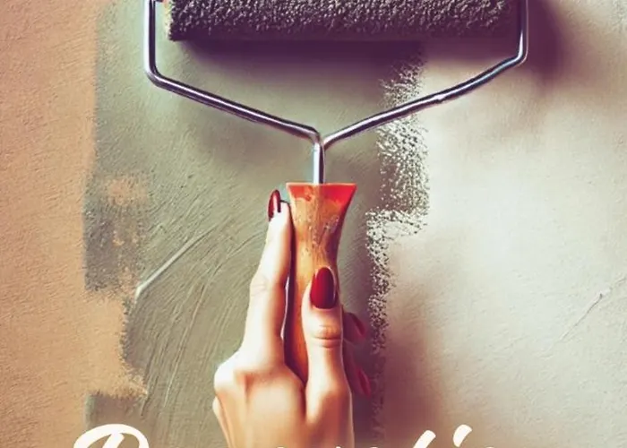 Apartment Casadella - Casa Divina Citadelle Bastia (Corsica)