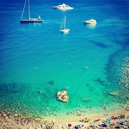 Casadella - Casa Divina Citadelle *