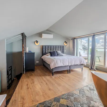 Casadella - Casa Divina Citadelle