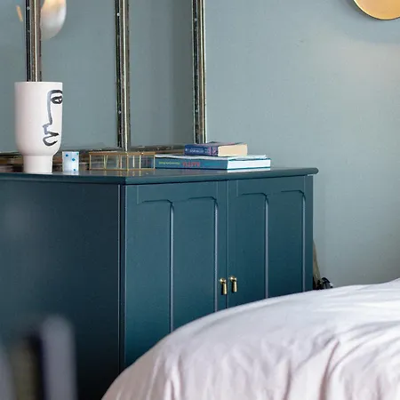 Casadella - Casa Divina Citadelle