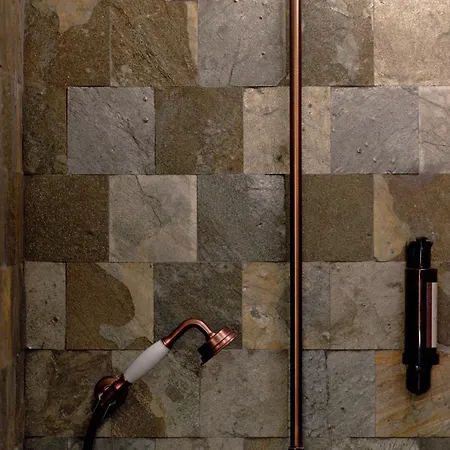 Appartement Casadella - Casa Divina Citadelle *