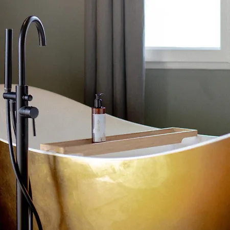 Casadella - Casa Divina Citadelle Appartement *