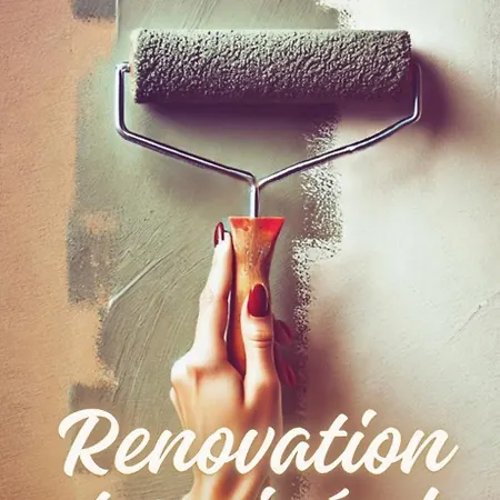 公寓 Casadella - Casa Divina Citadelle 巴斯蒂亚