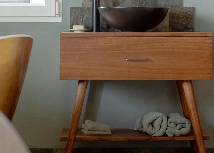 Apartmán Casadella - Casa Divina Citadelle *